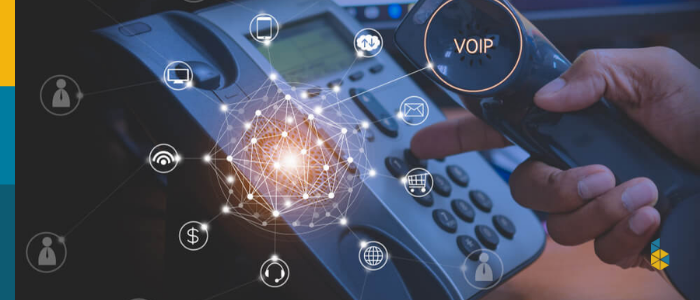 VoIP GPG