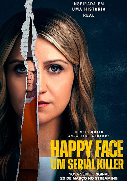 Happy Face