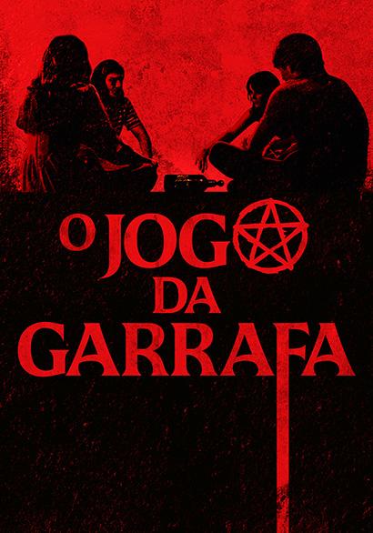O Jogo da Garrafa