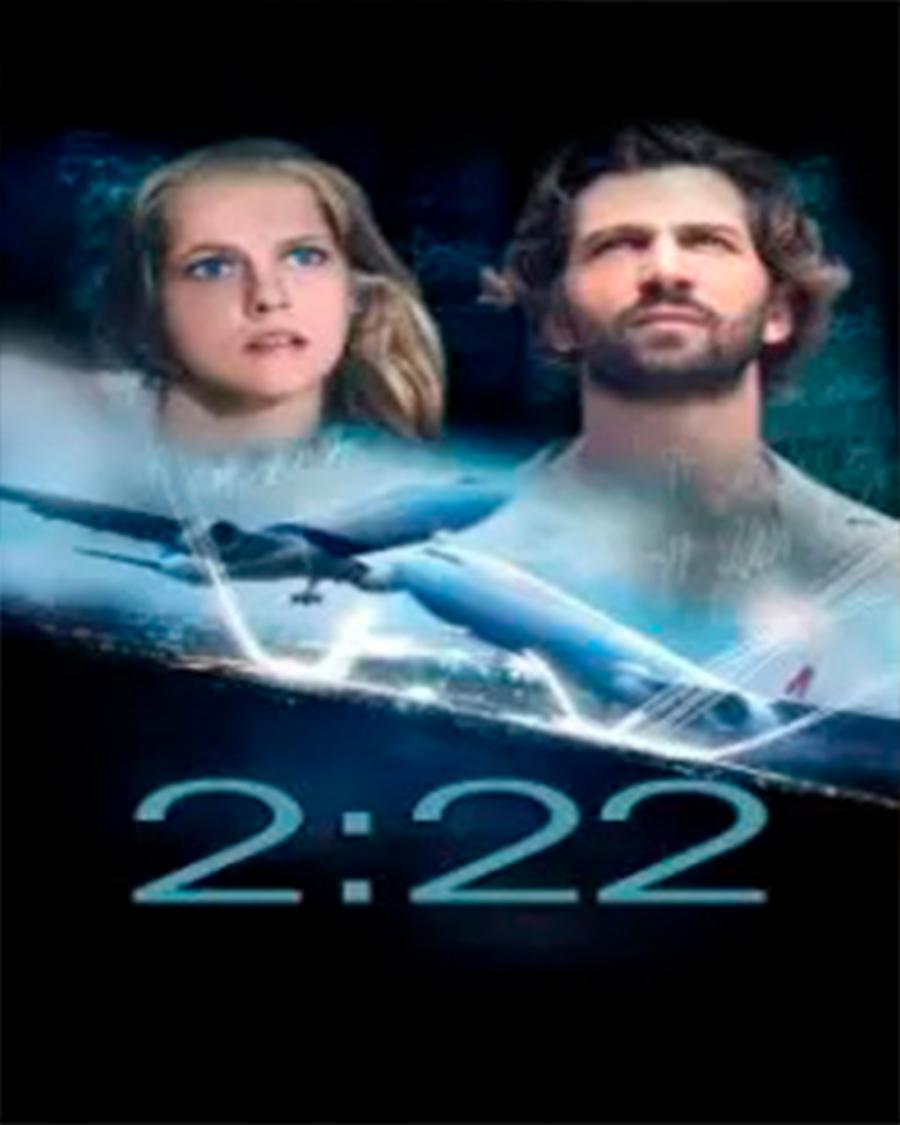2:22