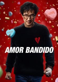 Amor Bandido