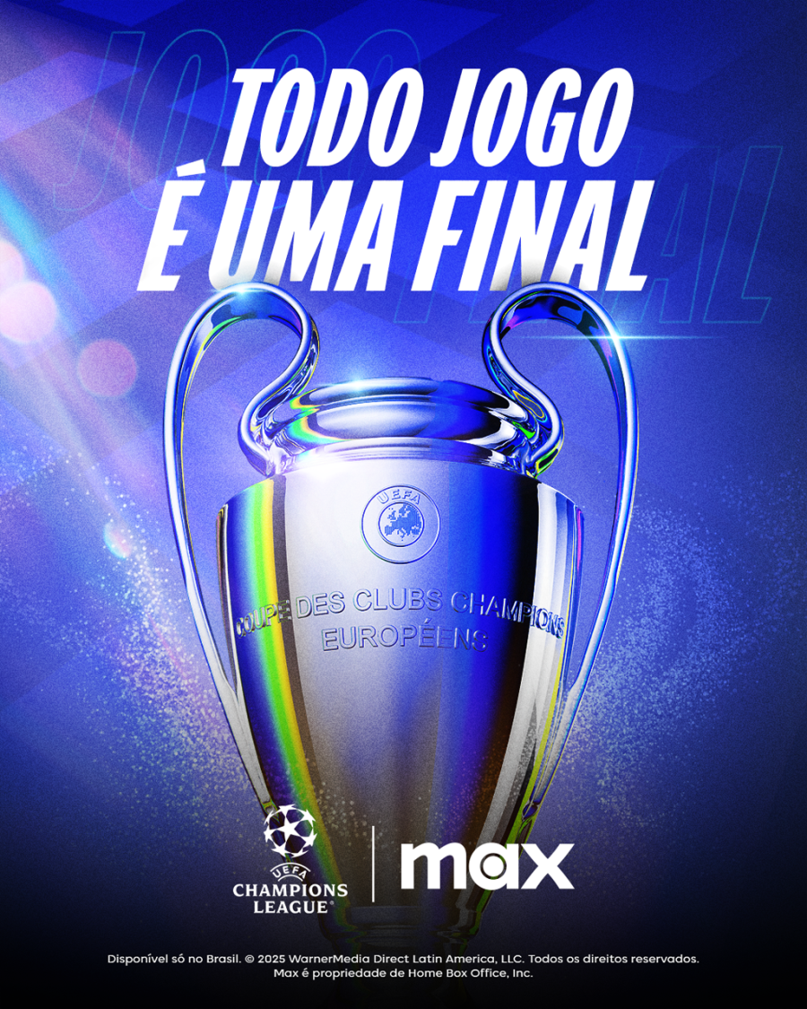 Champions League