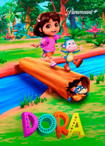 Dora