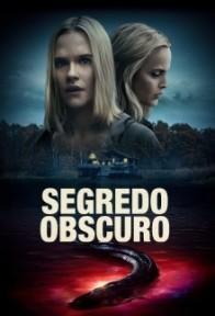 O Segredo
