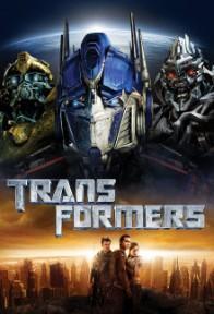Transformers