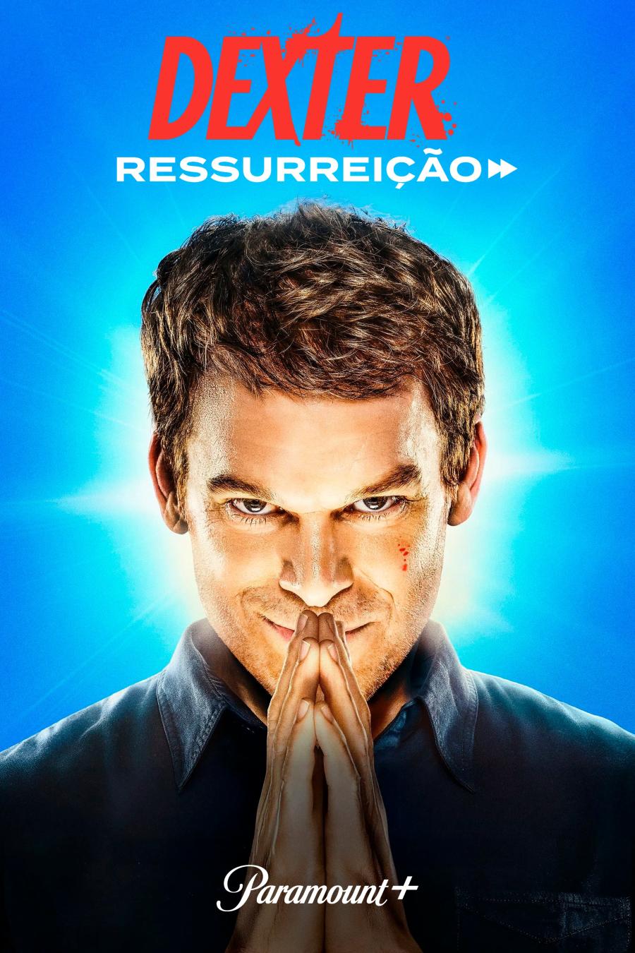 Dexter: Ressureição