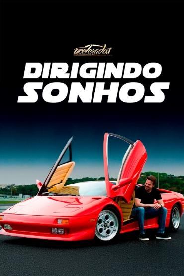Dirigindo Sonhos