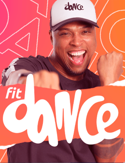 Fit Dance