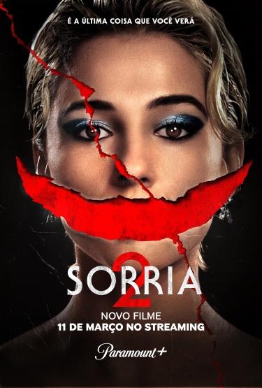 Clique para assistir Sorria 2