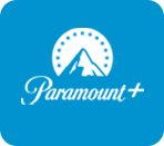 Paramount+