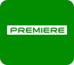 Premiere
