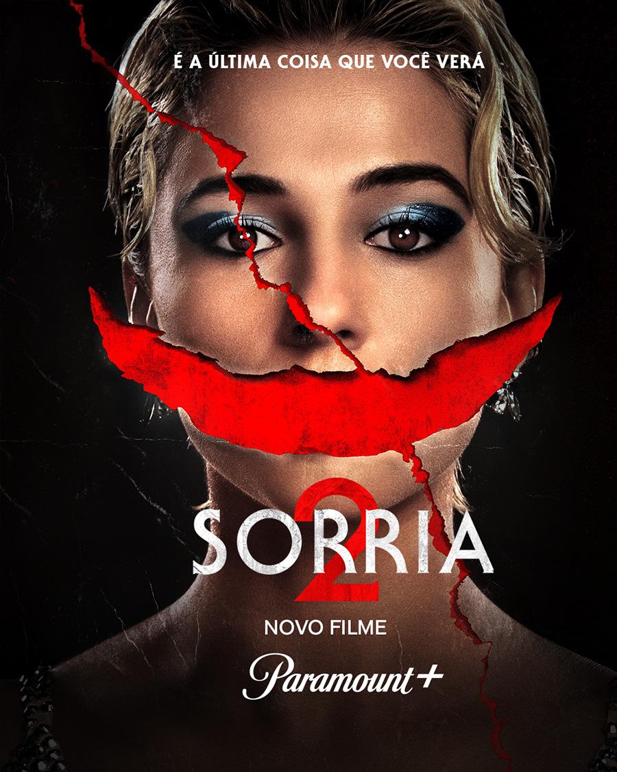 Sorria 2