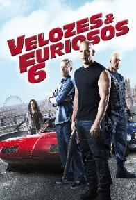Velozes e Furiosos 6