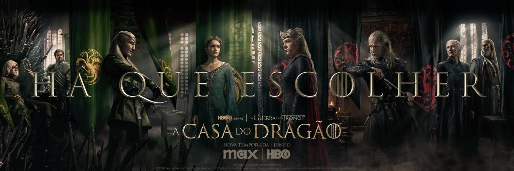 Combo Premium Watch + HBO Max