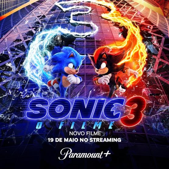 Clique para assistir Sonic 3